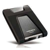 ADATA  DashDrive Durable HD650 - 2TB